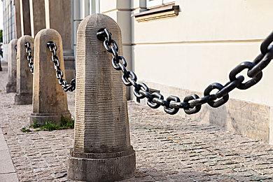 《黑相集：心中魔》公布角色预告 作出选择决定存活